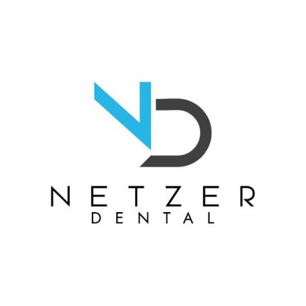 Logo da Netzer Dental