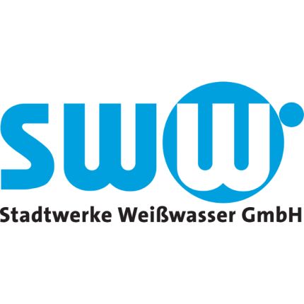 Logo de Stadtwerke Weißwasser GmbH