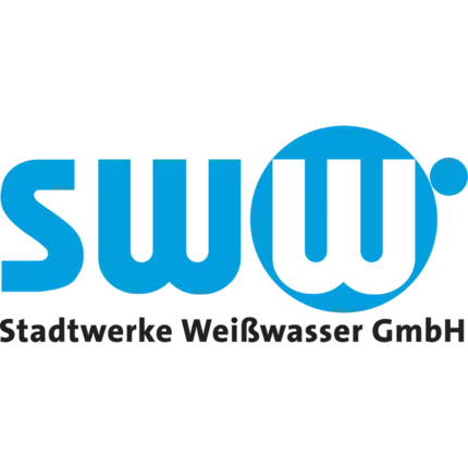 Logo von Stadtwerke Weißwasser GmbH