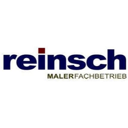 Logo de Malerfachbetrieb Reinsch