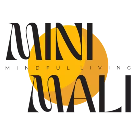 Logo van minimali