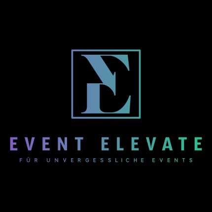 Logo von Event Elevate