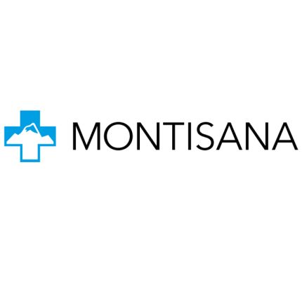 Logo from MontiSana Sanitätshaus GmbH