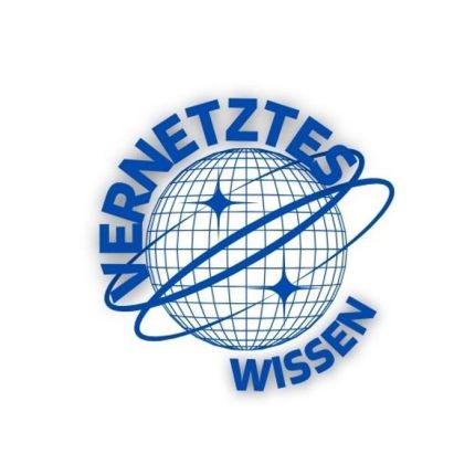 Logo von Vernetztes Wissen die Heilpraktikerschule