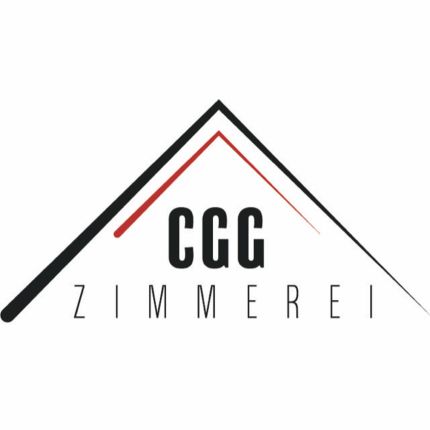 Logo de Zimmerei Oldenburg Thomas Berger (CGG)