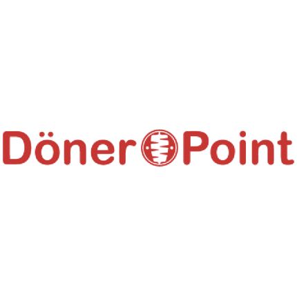 Logo van Döner Point