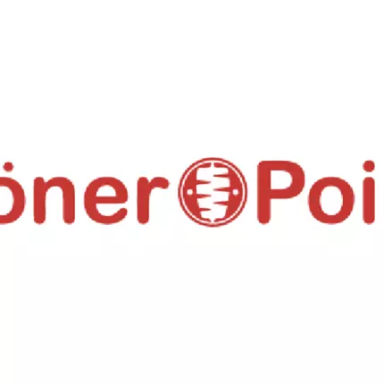 Logotyp från Döner Point