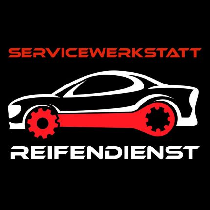 Logo de Servicewerkstatt Klein