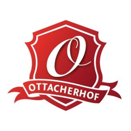 Logo von Feriengut Ottacherhof - Scharler Anton