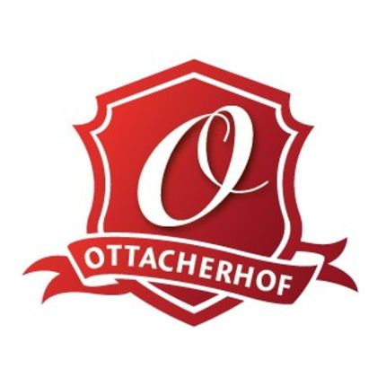 Logo fra Feriengut Ottacherhof - Scharler Anton