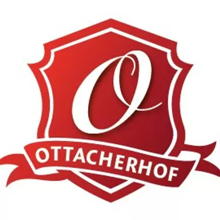 Logo von Feriengut Ottacherhof - Active Family Holiday