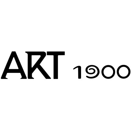 Logótipo de Kunsthandel Art 1900 - Antiquitäten Galerie