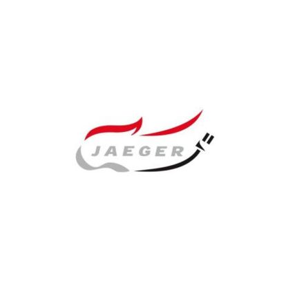 Logo de Jaeger Haustechnik GmbH & Co. KG
