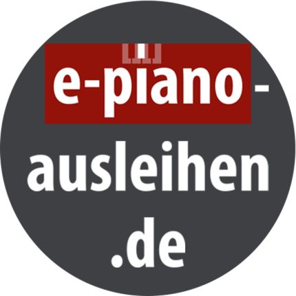 Logotipo de Rayko Moritz - Klavierunterricht und E-Piano-Vermietung