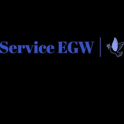Logo de Erwins Garten & Winterdienst