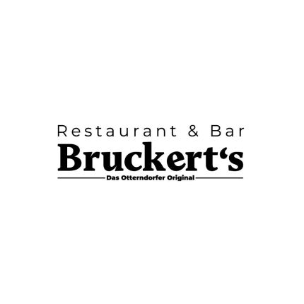 Logotipo de Restaurant und Bar 