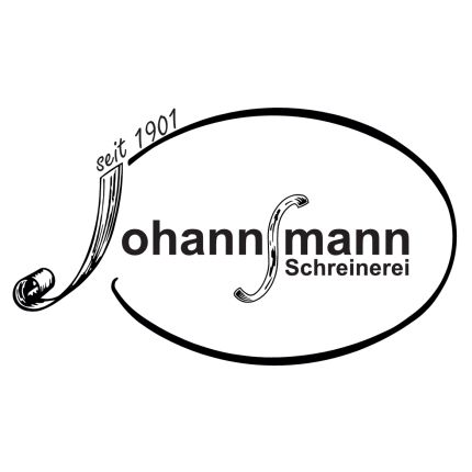 Logotyp från Alfons Johannsmann GmbH & Co. KG