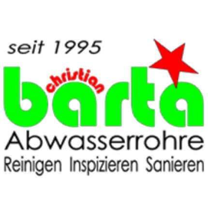 Logo de Barta Rohrreinigung | Hagenbach