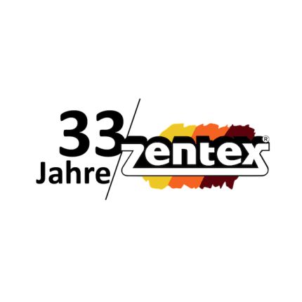 Logo from Zentex Teppichboden GmbH & Co. Gohrau KG