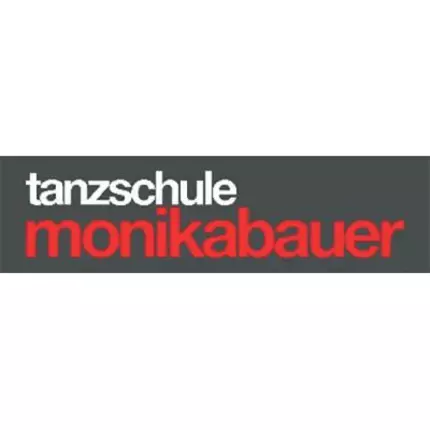 Logo van Tanzschule Monika Bauer