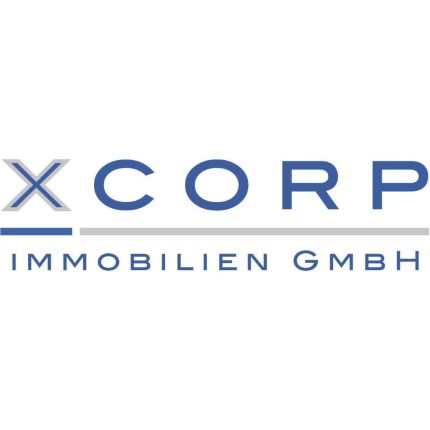 Logo von Xcorp Immobilien GmbH