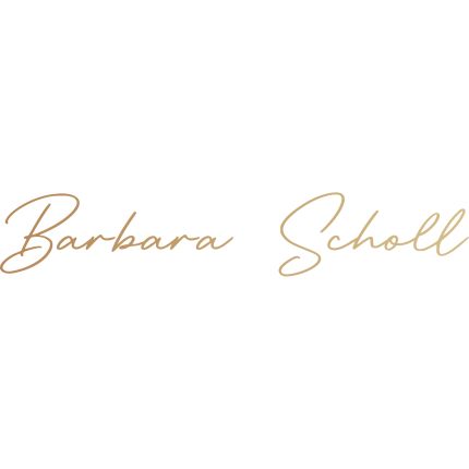 Logotyp från Barbara Scholl - Kinder Hypnose