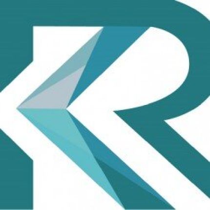 Logo de Kanzlei Rambow