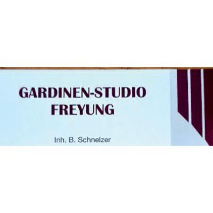 Logo da Gardinen-Studio Freyung