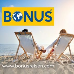 Bild von BONUS Reisen / B-Touristik GmbH