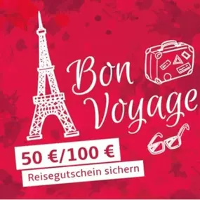 Bild von BONUS Reisen / B-Touristik GmbH