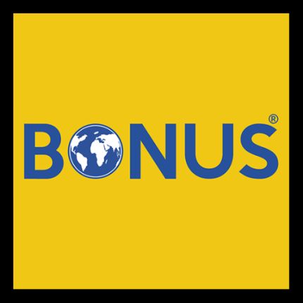 Logo von BONUS Reisen / B-Touristik GmbH