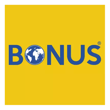 Logótipo de BONUS Reisen / B-Touristik GmbH