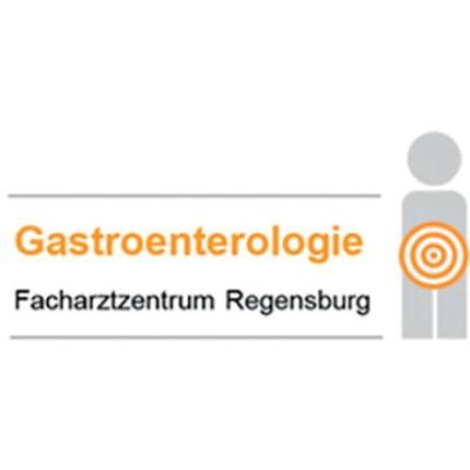 Logo de Gastroenterologie im Facharztzentrum