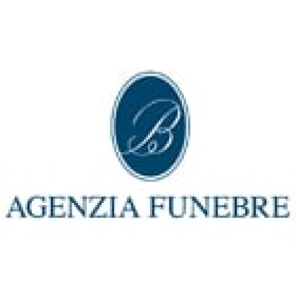 Logo da Agenzia Funebre