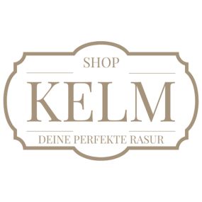 Bild von KELM Shop