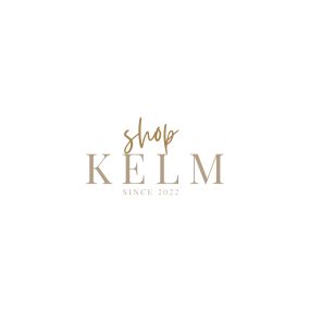 Bild von KELM Shop