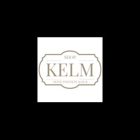 Bild von KELM Shop