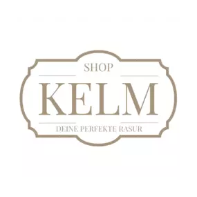 Bild von KELM Shop