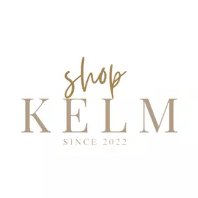 Bild von KELM Shop