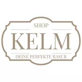 Bild von KELM Shop