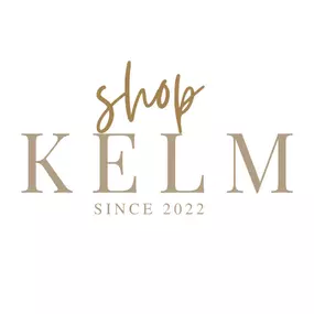 Bild von KELM Shop