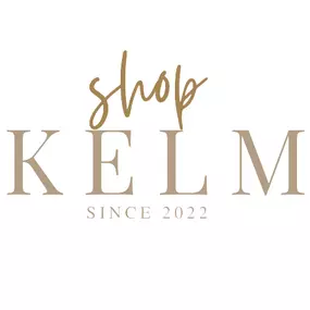 Bild von KELM Shop