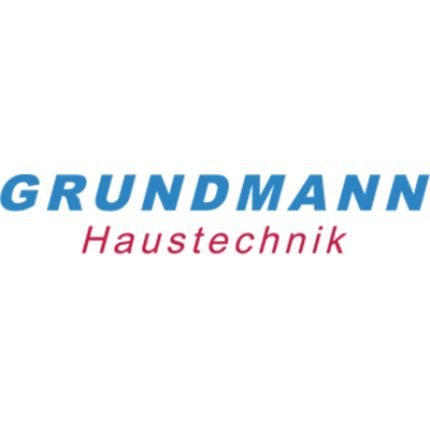 Logo von Thoralf Grundmann Haustechnik