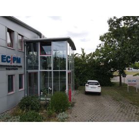 Bild von ECPM GmbH