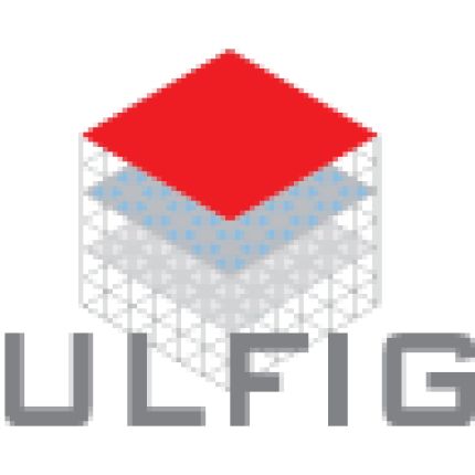 Logo van Planungsbüro Ulfig Inh. Stefan Ulfig
