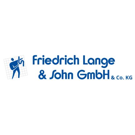 Logo de Friedrich Lange & Sohn GmbH & Co.KG Sanitär-Heizung-Klempnerei