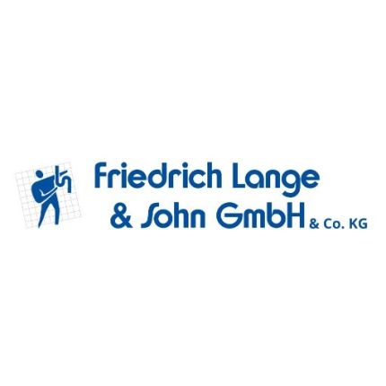 Logo von Friedrich Lange & Sohn GmbH & Co.KG Sanitär-Heizung-Klempnerei