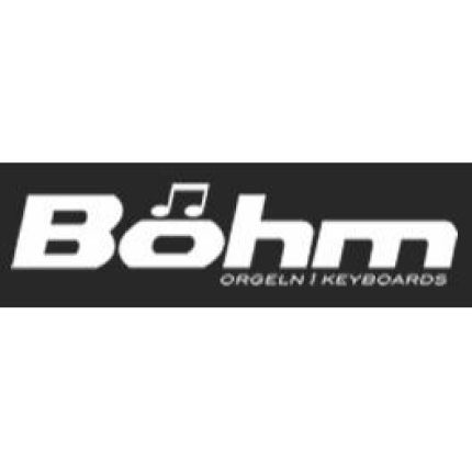 Logo from Keyswerk Musikelektronik GmbH