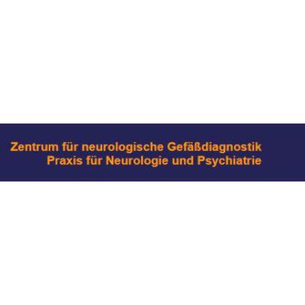 Logotyp från Prof. Dr. Eva Bartels und Dr. med. Susanne Bartels