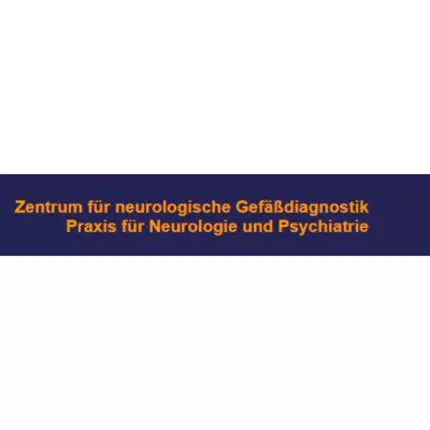 Logo from Prof. Dr. Eva Bartels und Dr. med. Susanne Bartels